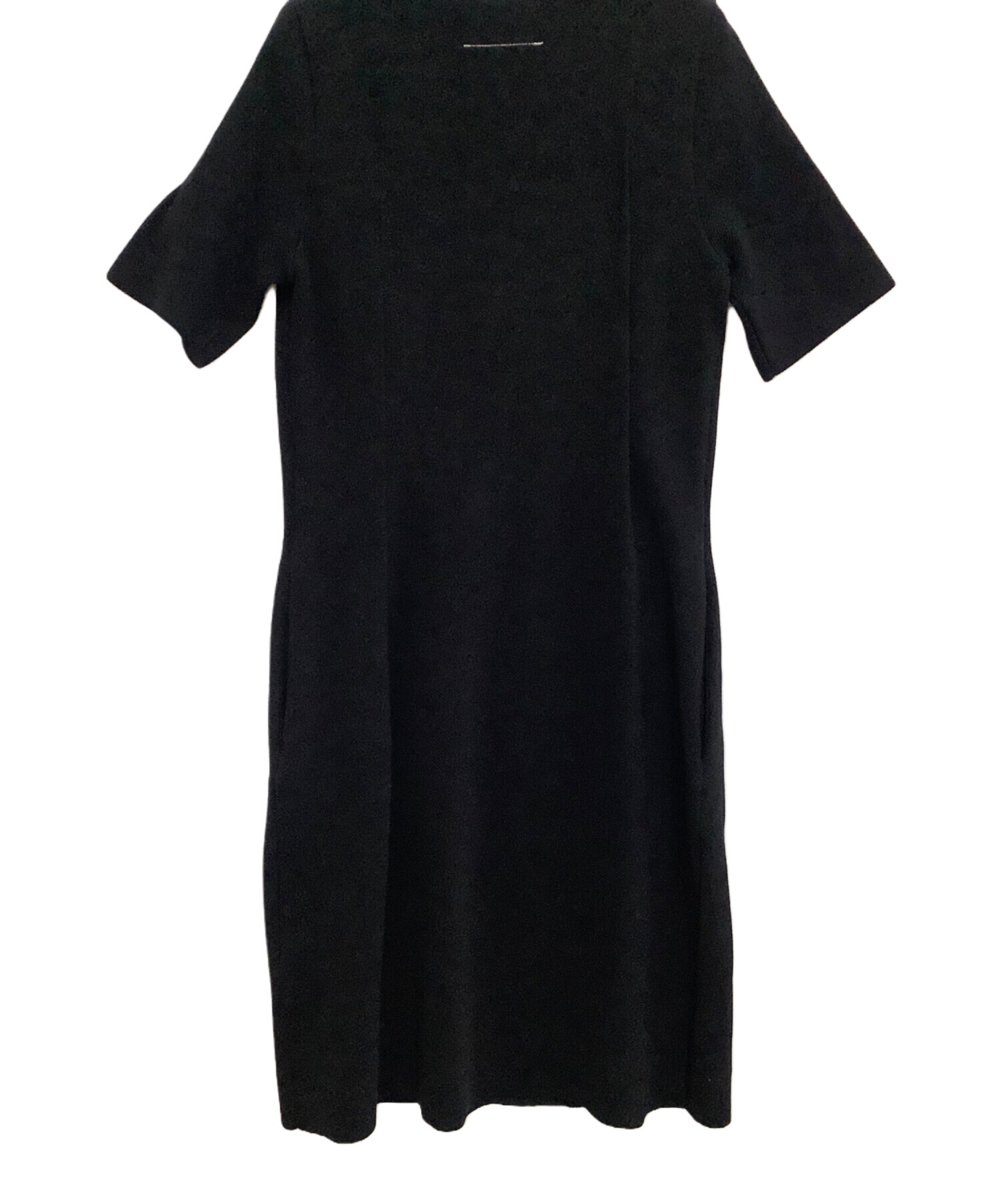 中古・古着通販】MM6 Maison Margiela (エムエムシックス メゾン 