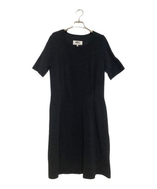 中古・古着通販】MM6 Maison Margiela (エムエムシックス メゾン  