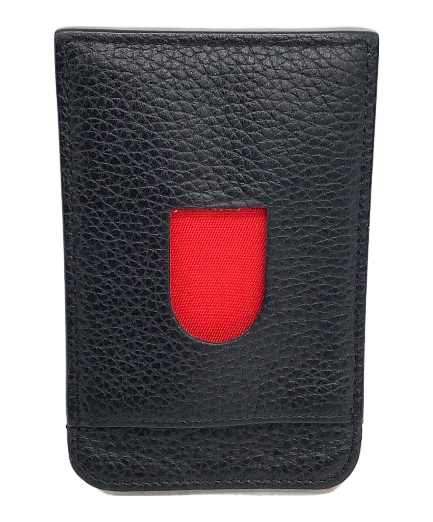 中古・古着通販】Christian Louboutin (クリスチャン・ルブタン 