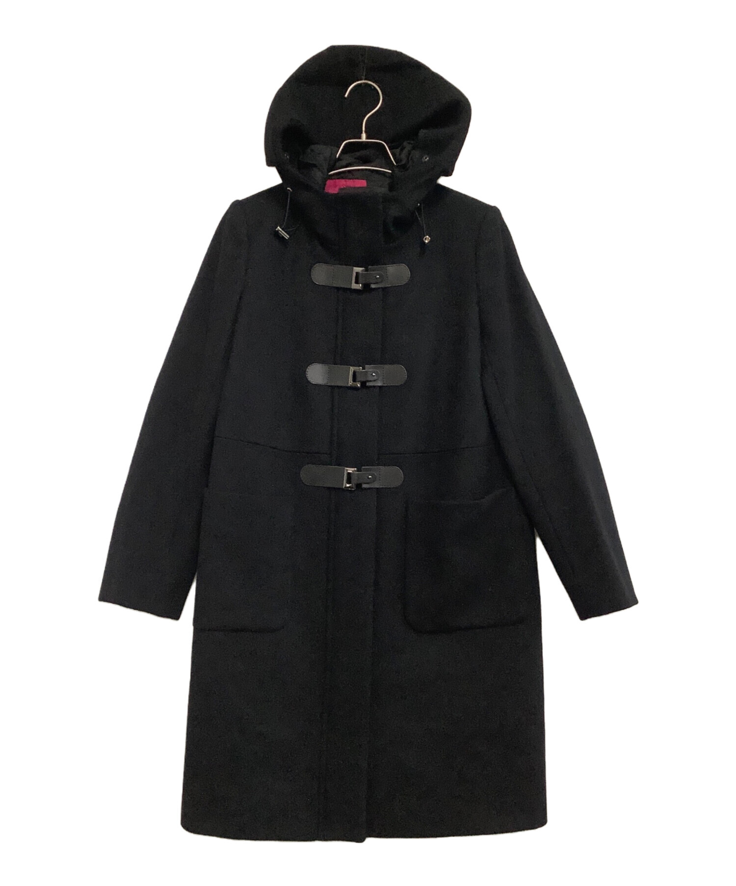 美品　Paul Smith　ポールスミス　ロングスプリングコート　38サイズ Paul Smith ポールスミス スプリングコート Paul Smith - レディース