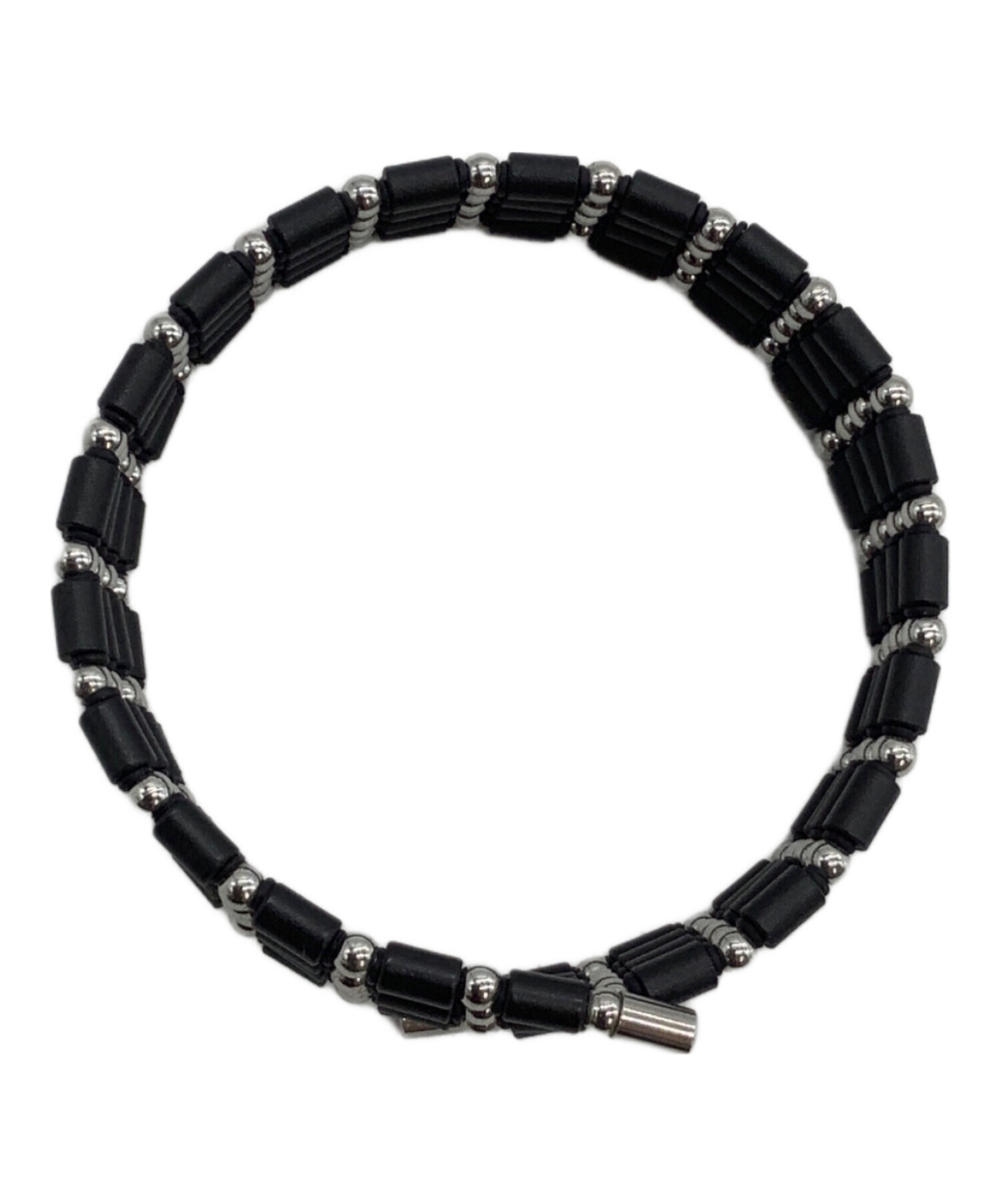 中古品】コアフォースループブラック70㎝正規品 中古・古着通販