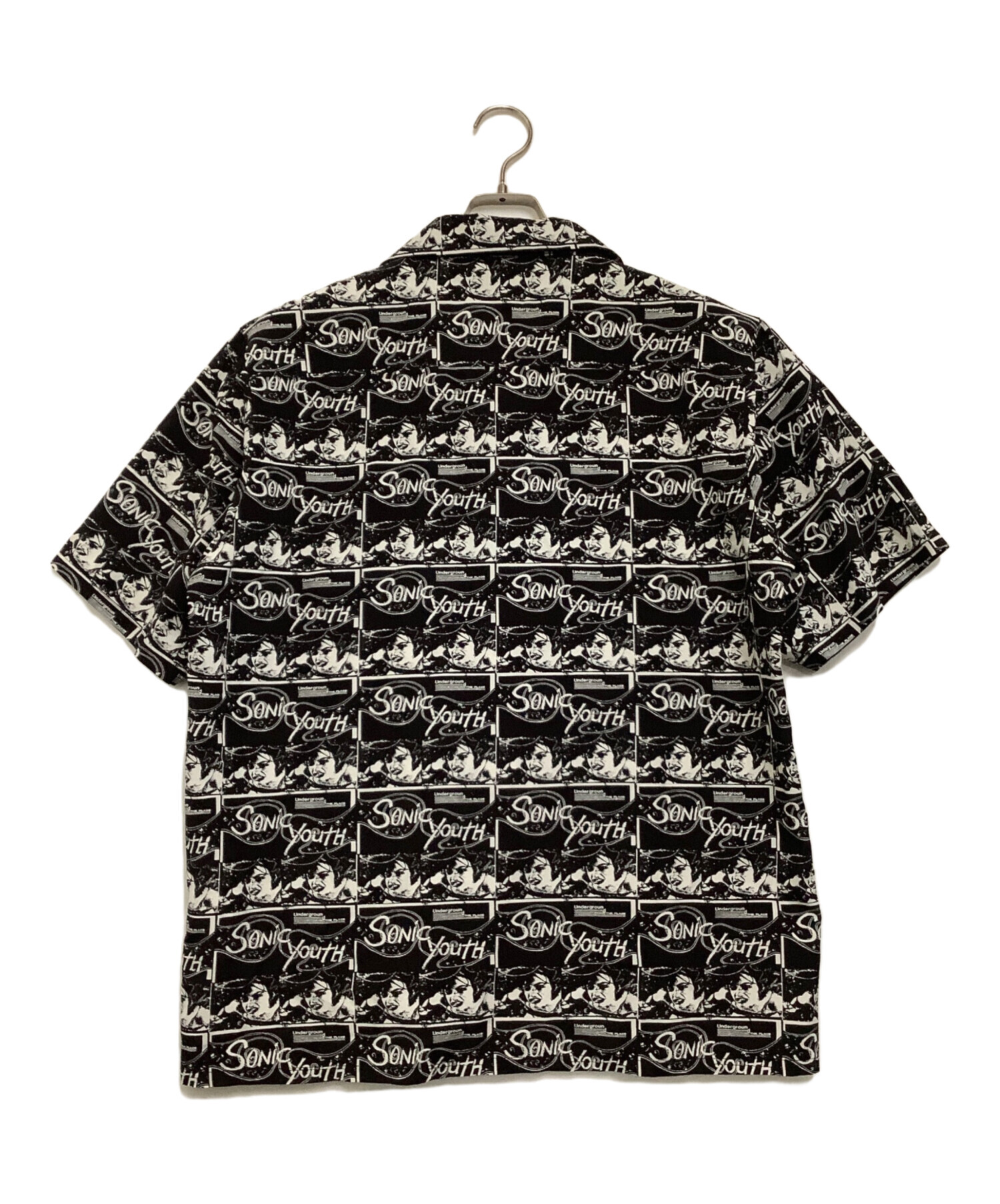 中古・古着通販】Hysteric Glamour (ヒステリックグラマー 