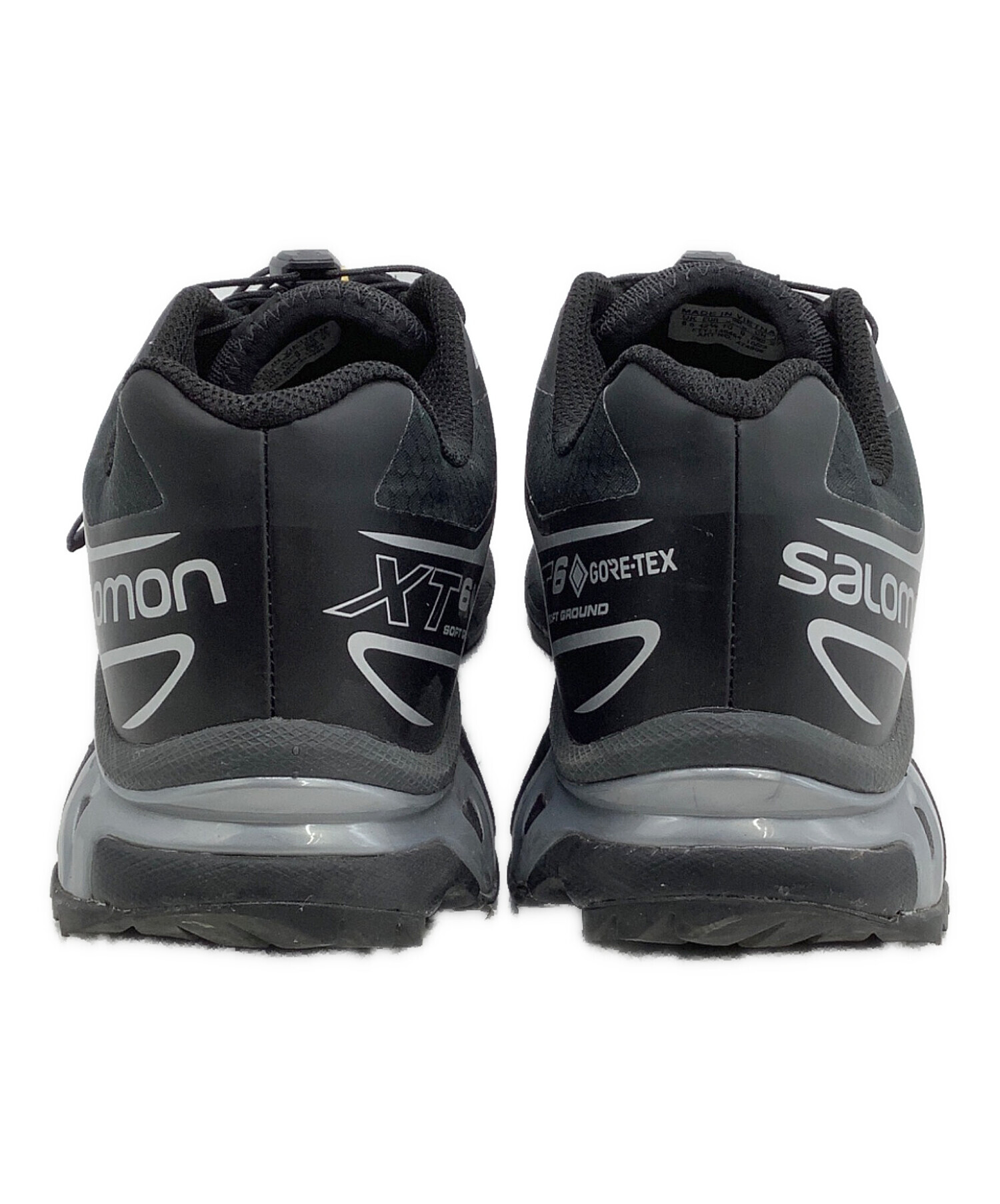 DPS LOTUS 124  191cm  中古　バックカントリー DPS LOTUS 124 191cm 中古 バックカントリー