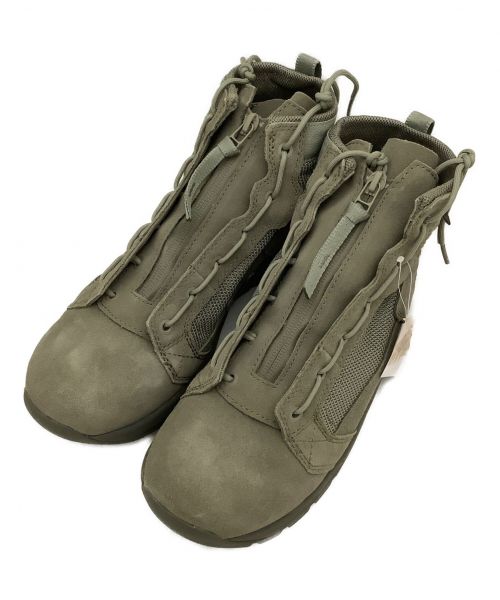 中古・古着通販】Danner (ダナー) Snow peak (スノーピーク) タキオン 