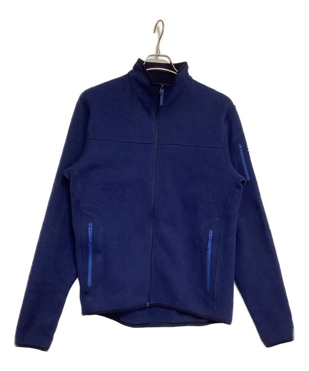 中古・古着通販】ARC