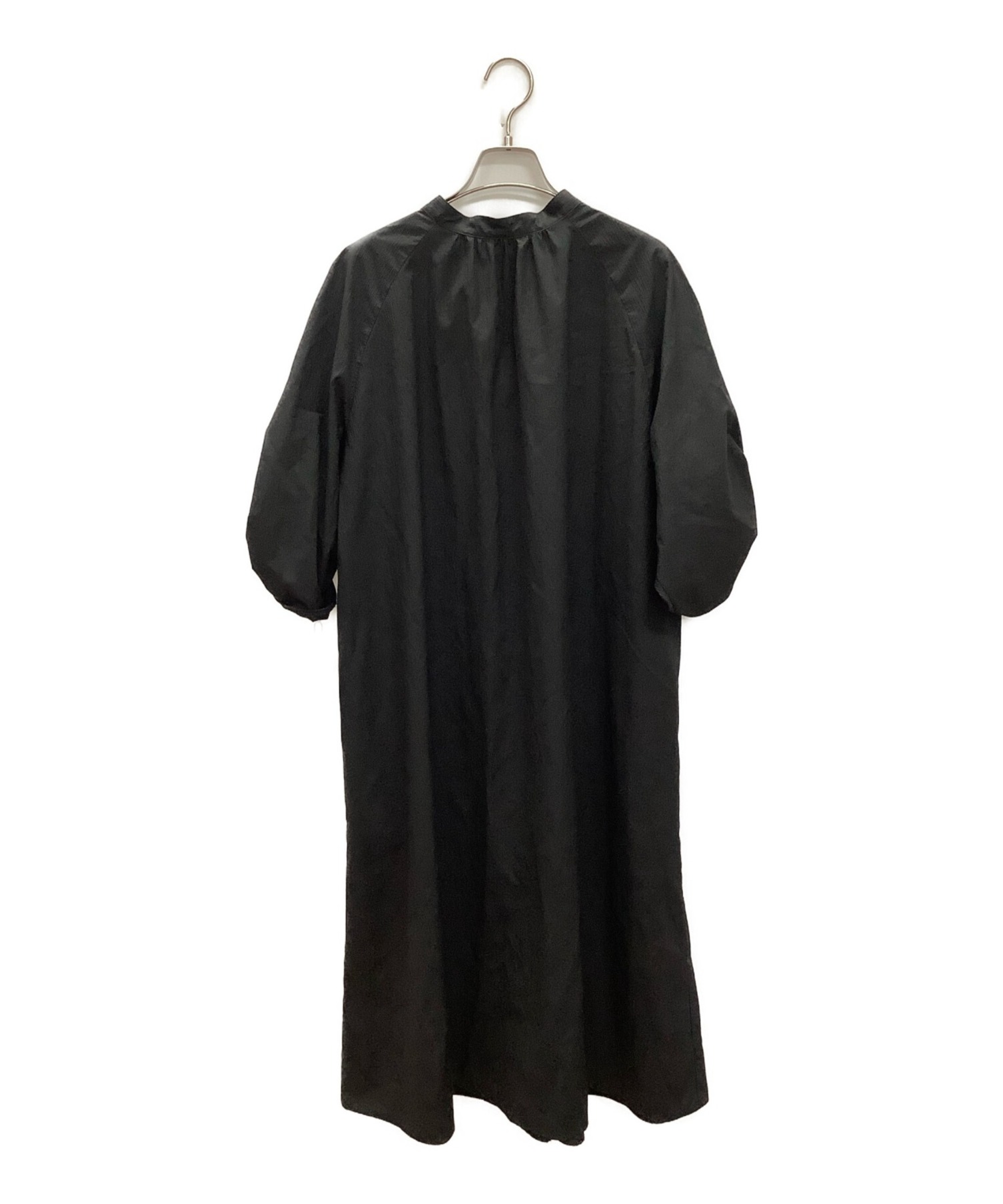 中古・古着通販】MACKINTOSH LONDON (マッキントッシュ ロンドン 