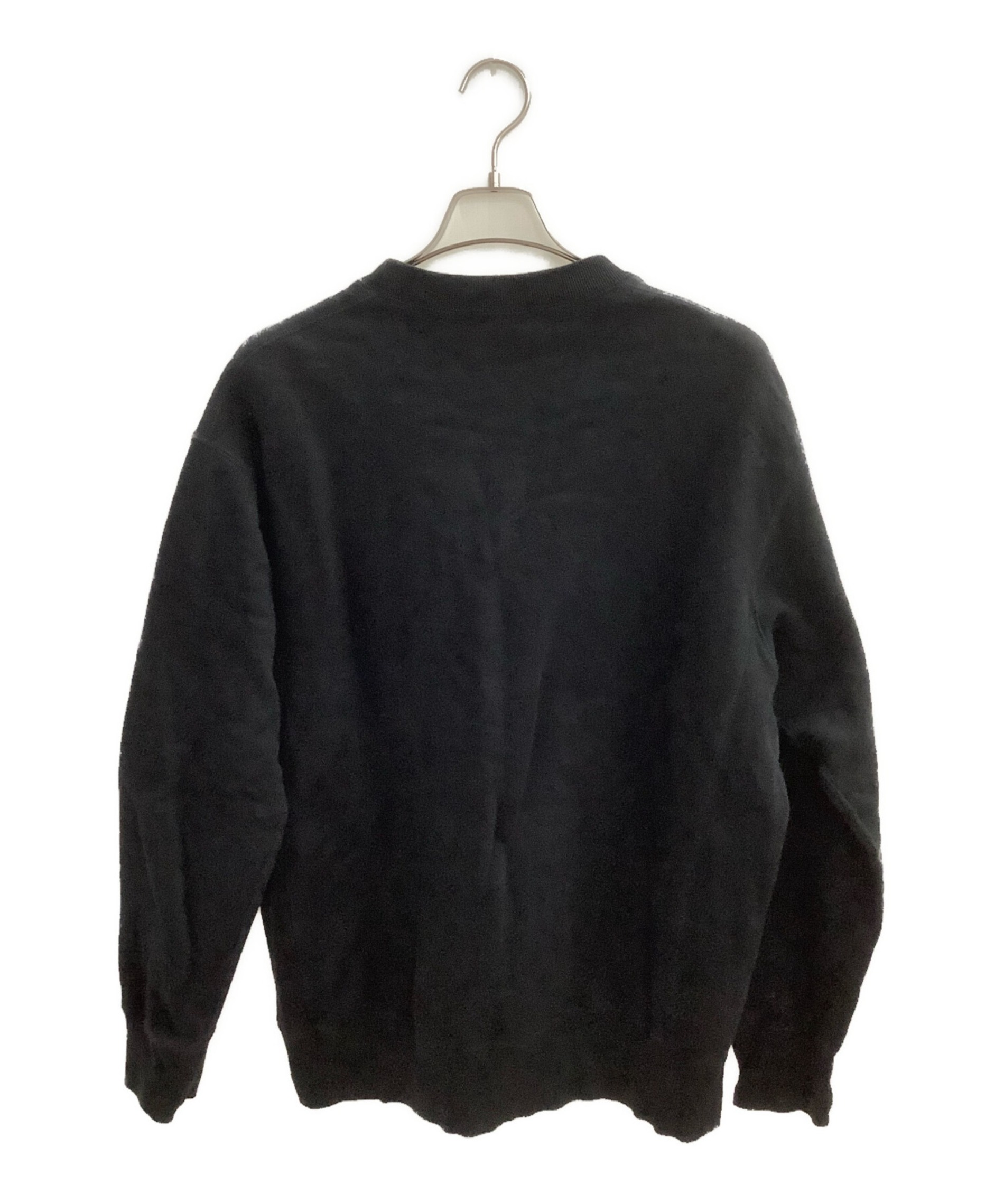 中古・古着通販】COMME des GARCONS (コムデギャルソン) フラップ 