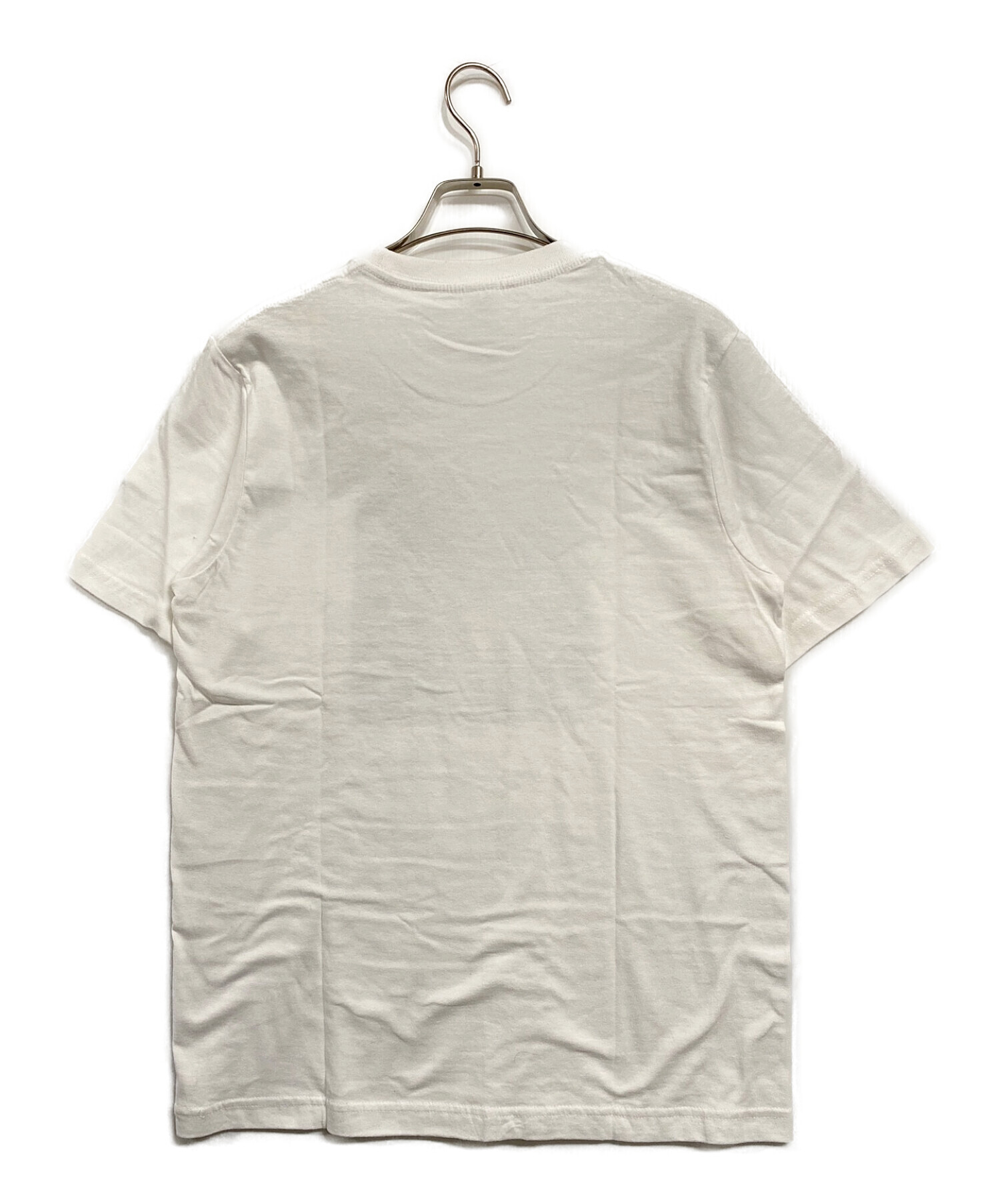 中古・古着通販】UnitedAthle (ユナイテッドアスレ) ノベルティT 