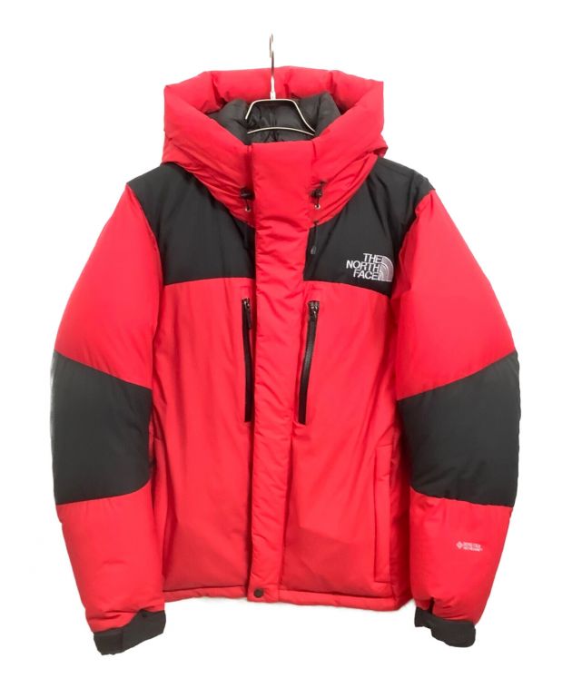 中古・古着通販】THE NORTH FACE (ザ ノース フェイス) バルトロライト 