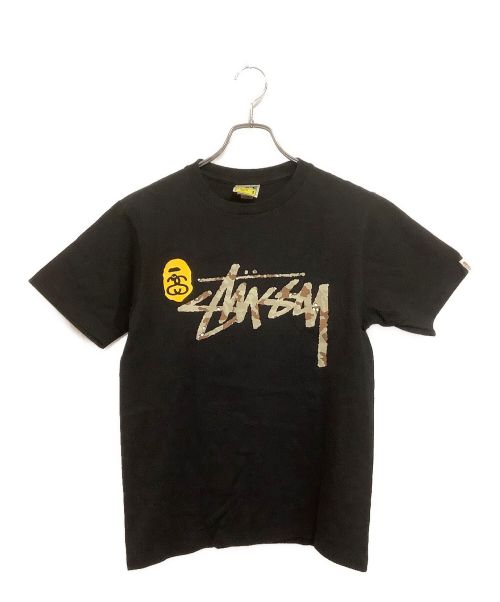 中古・古着通販】BAPE BY A BATHING APE (ベイプバイアベイシング 