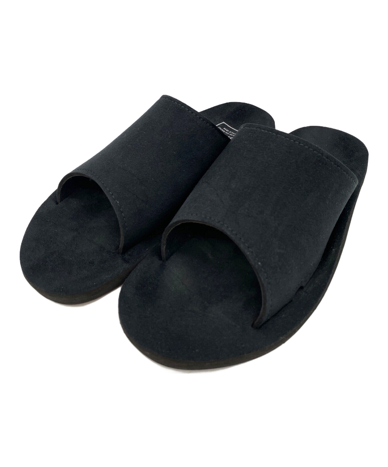 中古・古着通販】ISLAND SLIPPER (アイランドスリッパ) SHOWER SANDALS 