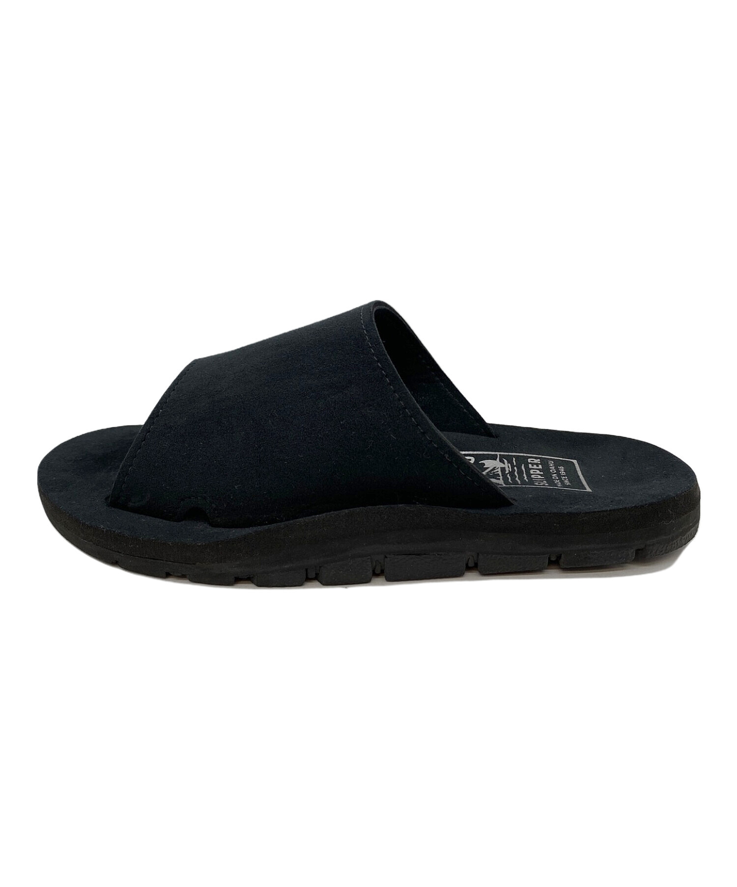 中古・古着通販】ISLAND SLIPPER (アイランドスリッパ) SHOWER SANDALS 