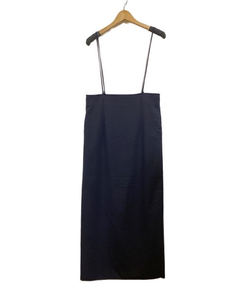 am様 専用ETRE TOKYO カットオフロングサススカート