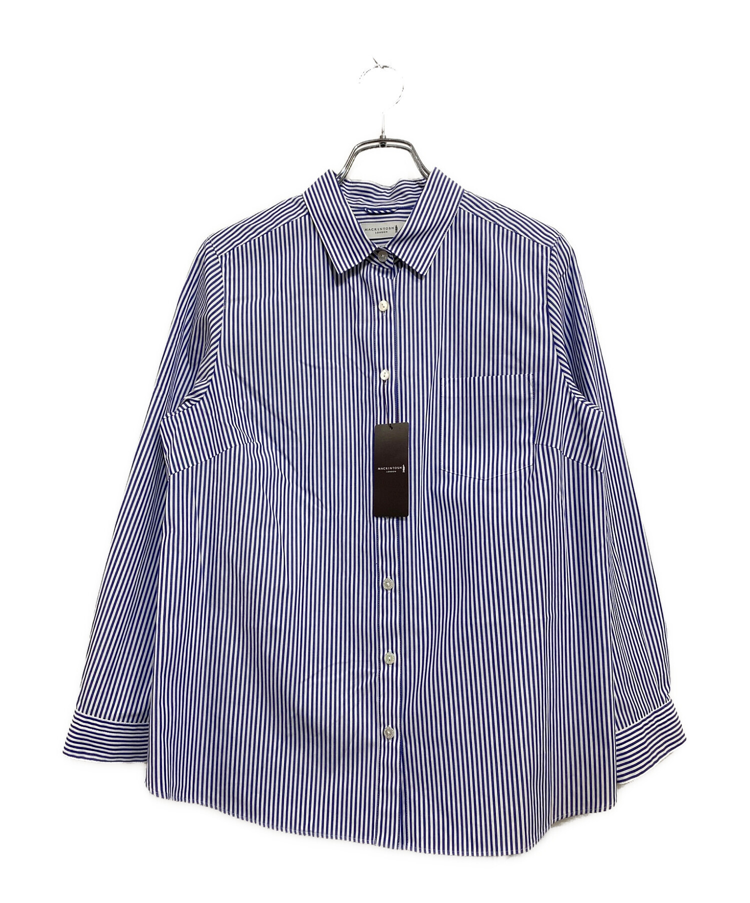 中古・古着通販】MACKINTOSH LONDON (マッキントッシュ ロンドン  