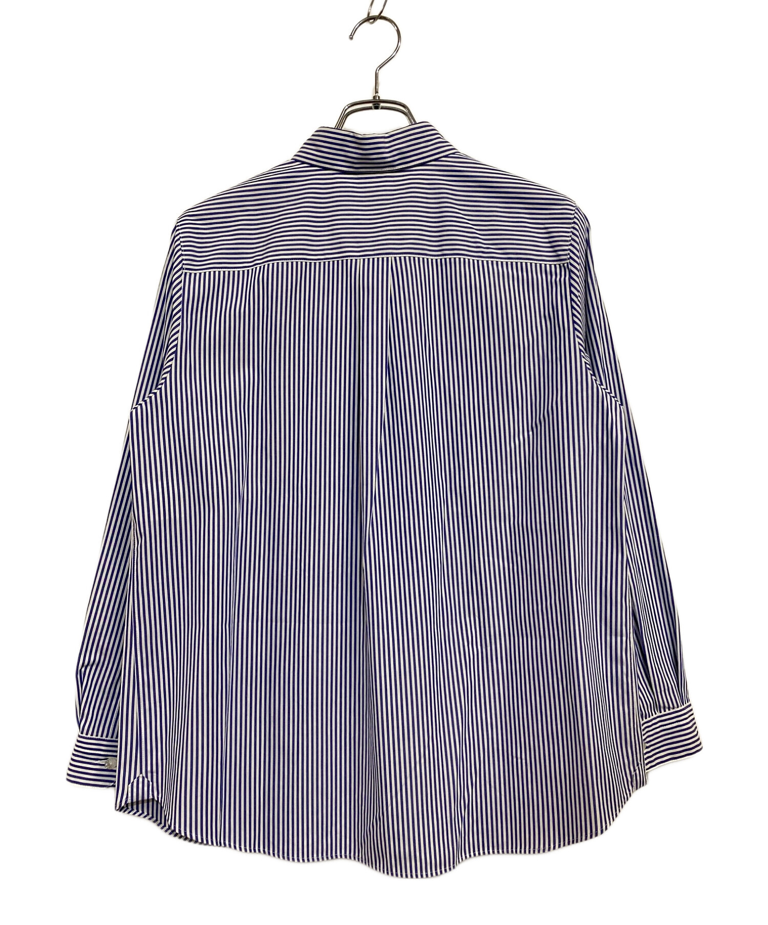 中古・古着通販】MACKINTOSH LONDON (マッキントッシュ ロンドン  