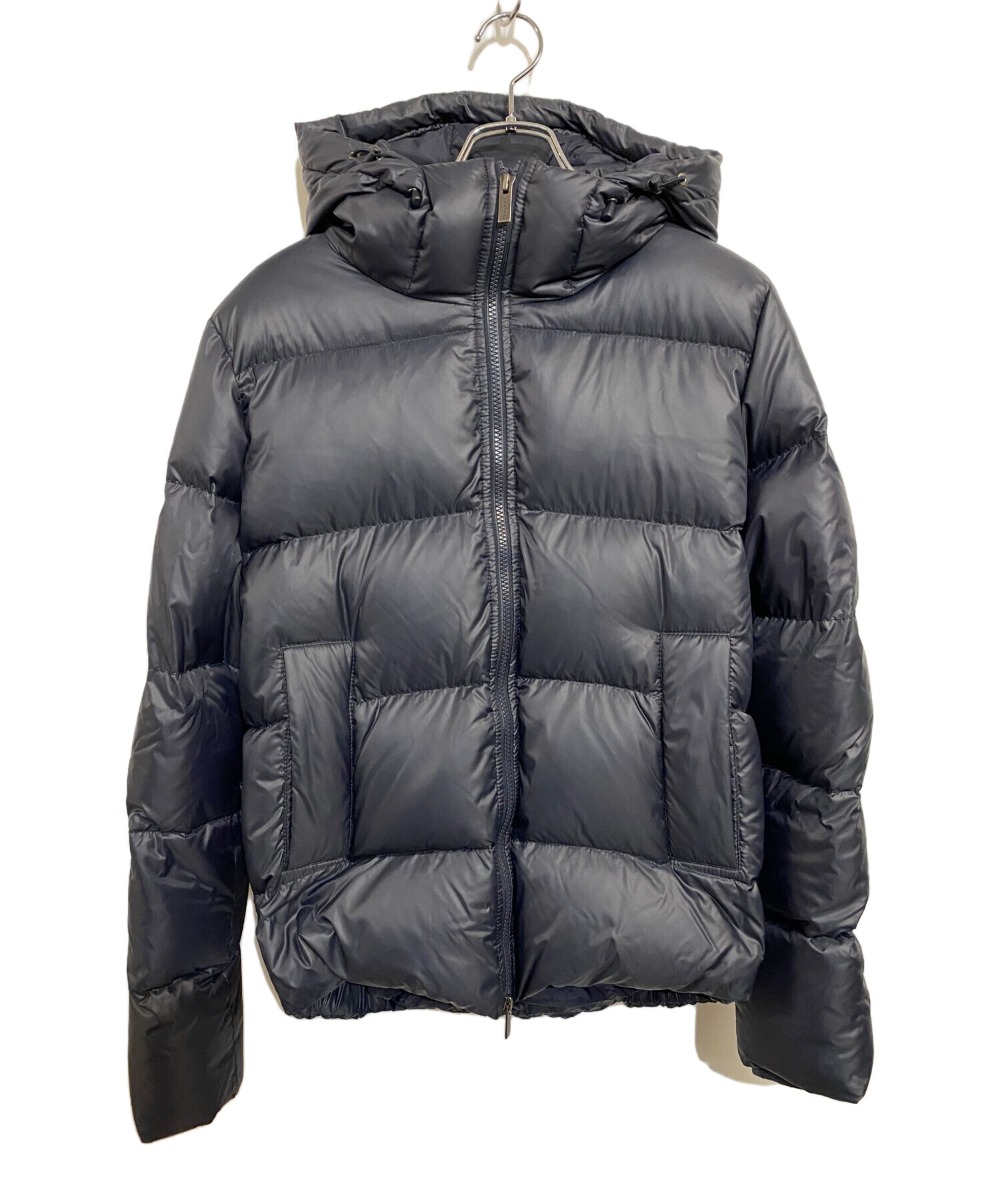 中古・古着通販】Pyrenex (ピレネックス) CHALON ダウン 