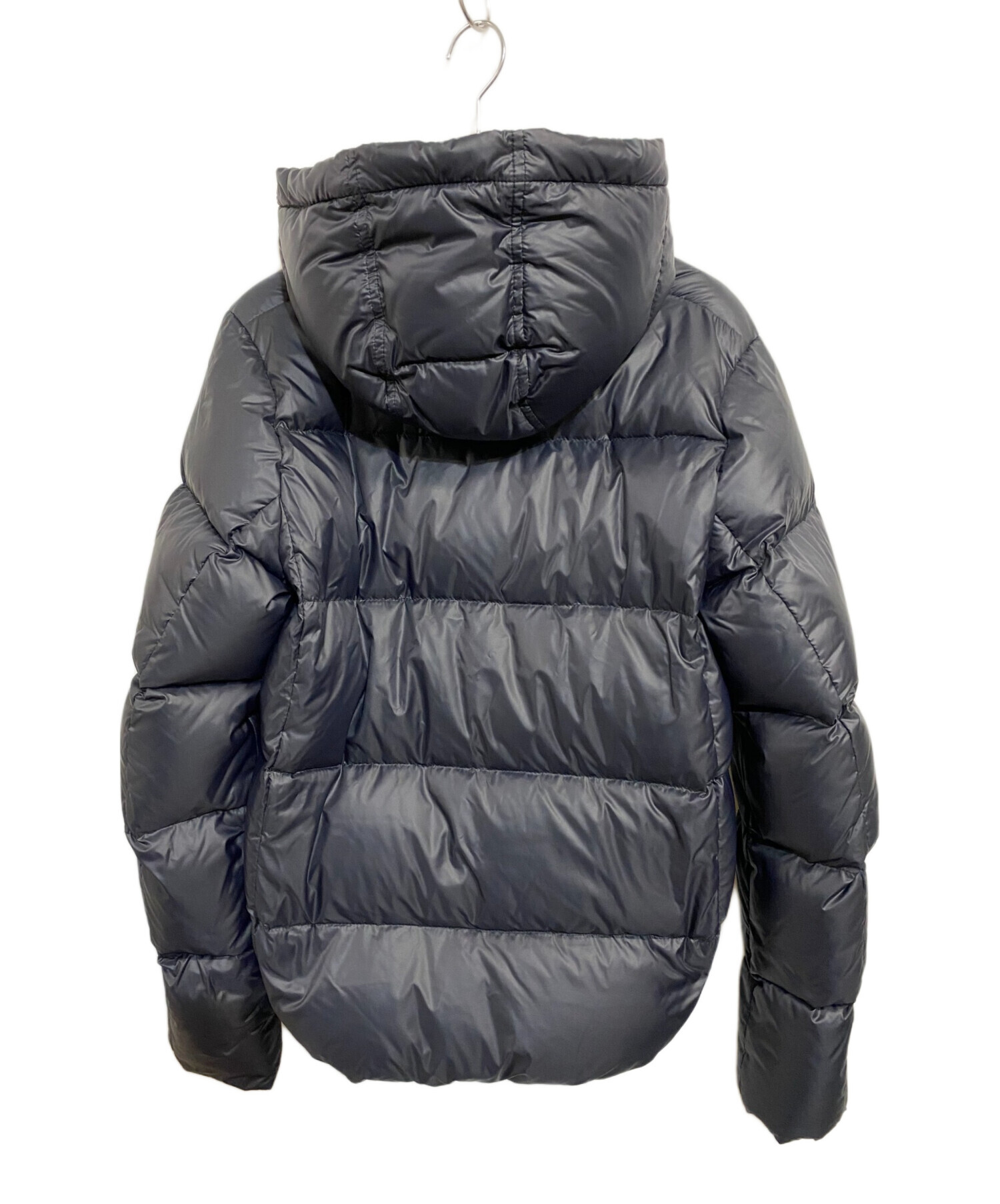 中古・古着通販】Pyrenex (ピレネックス) CHALON ダウン 