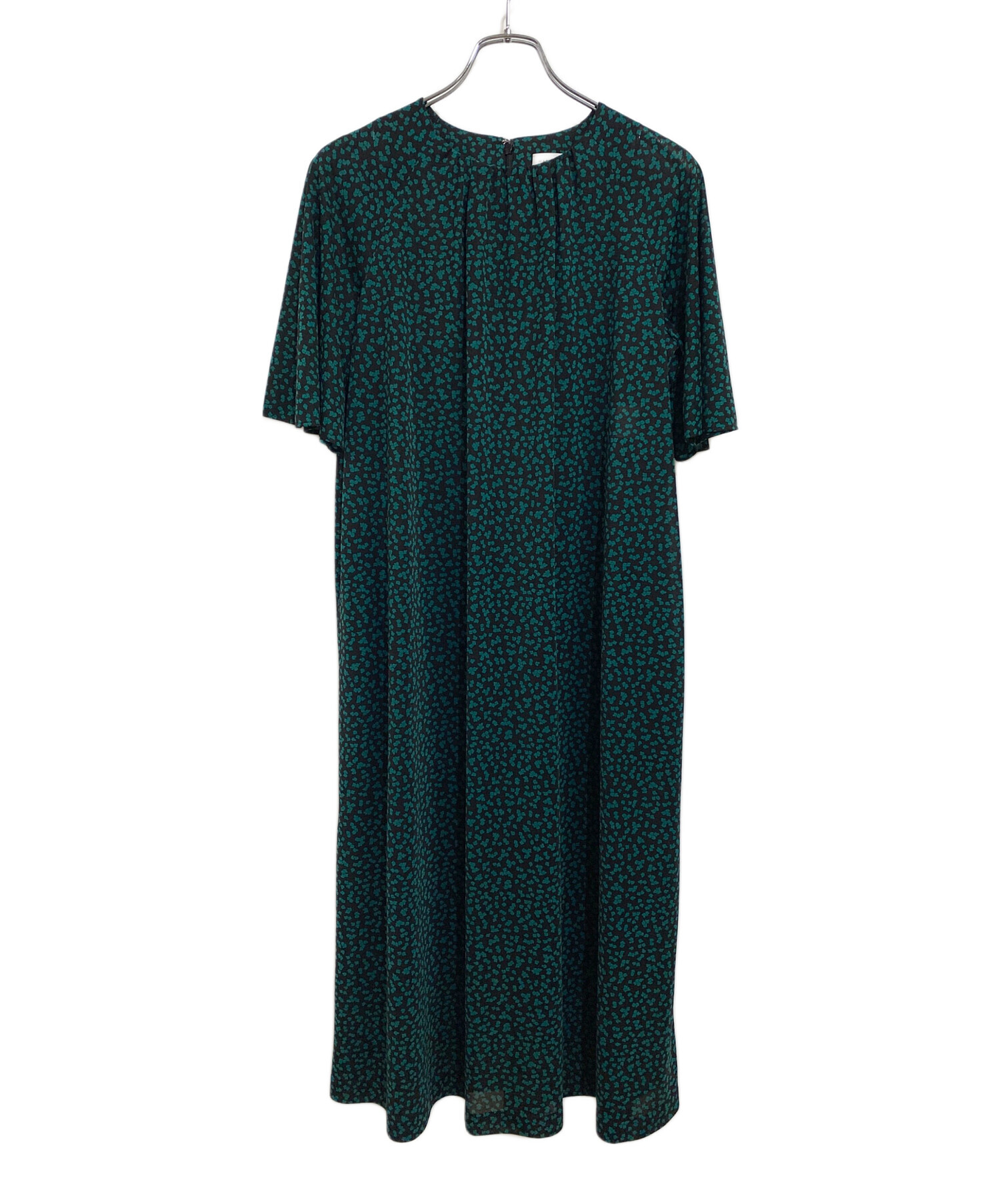 中古・古着通販】MACKINTOSH LONDON (マッキントッシュ ロンドン  