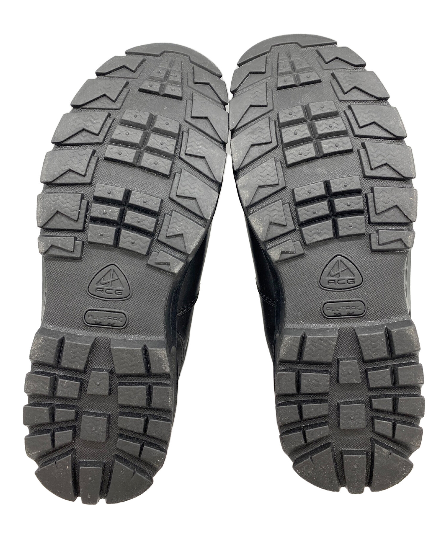 中古・古着通販】NIKE ACG (ナイキエージーシー) AIR MAX GOADOME 
