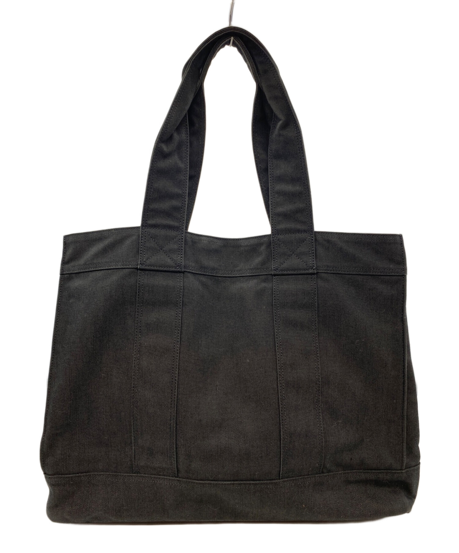 トランスポータートートバッグ – 鹿島アントラーズFC - 公式オンライン