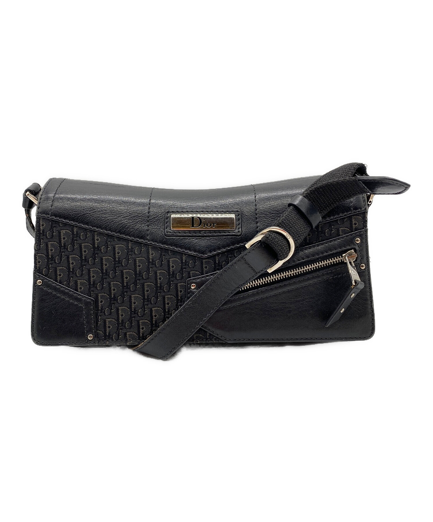 中古・古着通販】Christian Dior (クリスチャン ディオール) ワン 