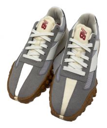 中古・古着通販】NEW BALANCE (ニューバランス) XC-72 RF グレー  