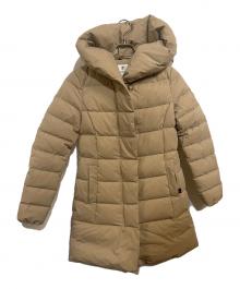 中古・古着通販】WOOLRICH (ウールリッチ) JOURNAL STANDARD 