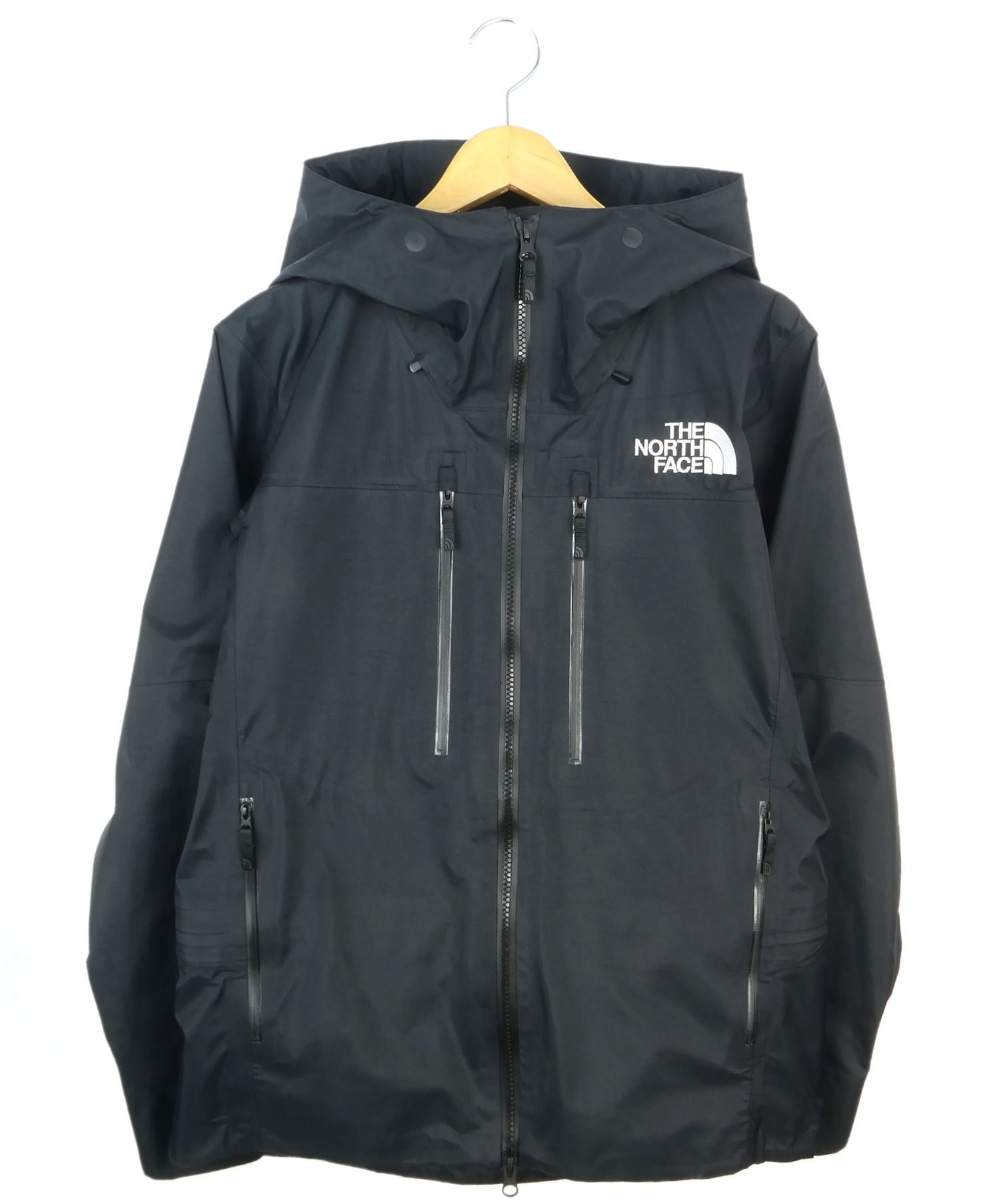 THE NORTH FACE BEAMS MULTIDOORSY INSULATED JACKET ノースフェイス