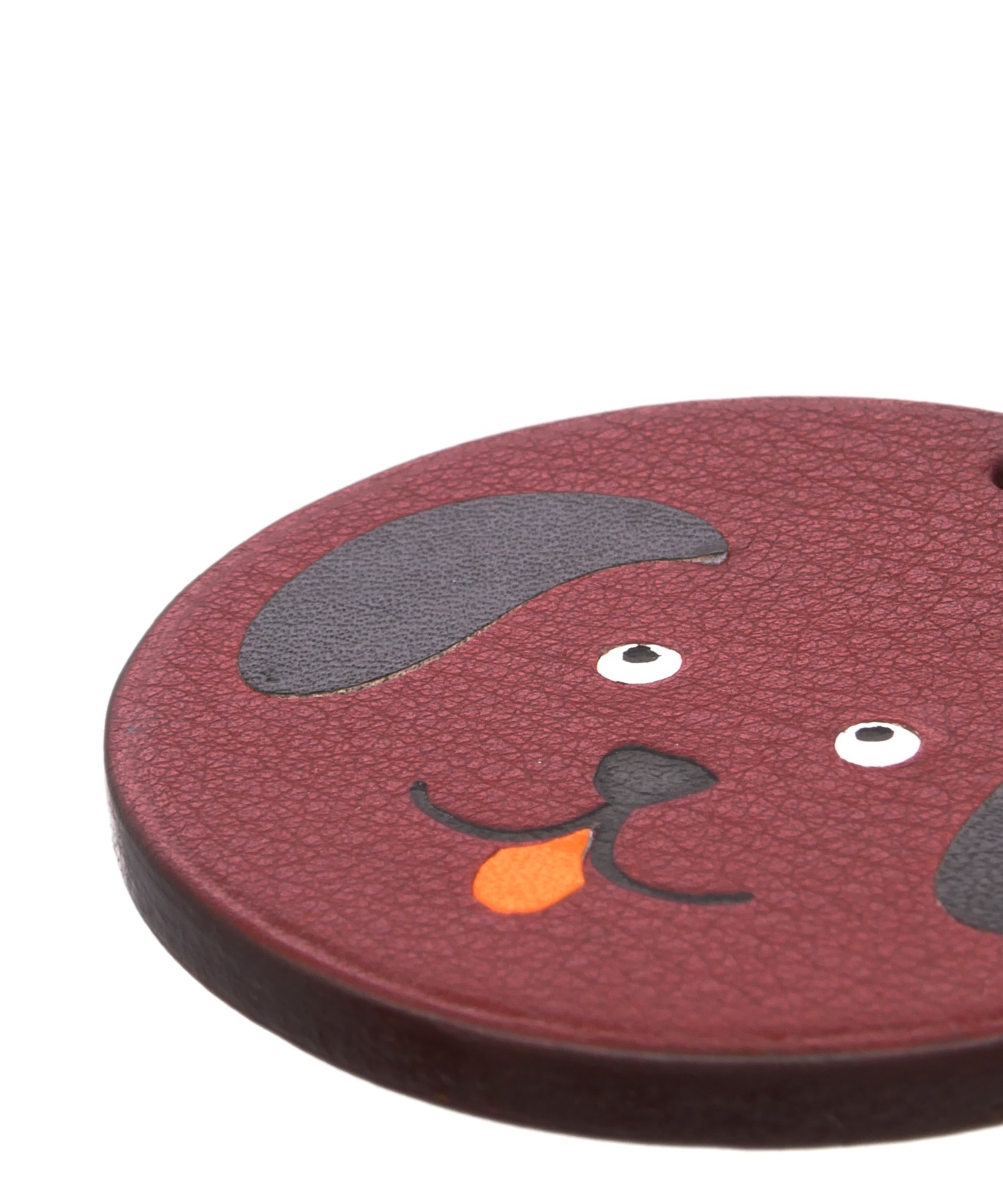 HERMES DOG 犬用 コート 服【新品 タグ付き】 【公式通販】