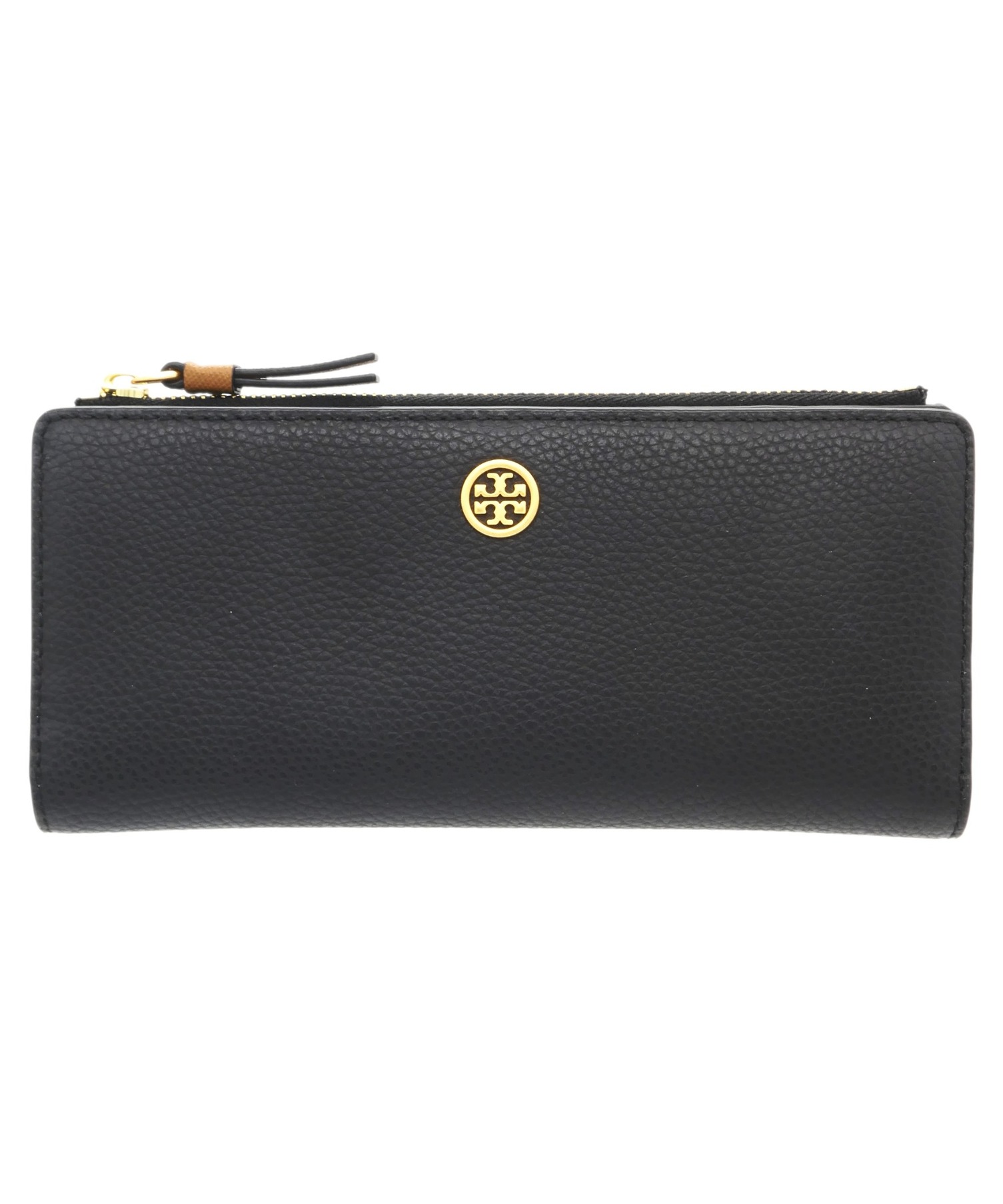 中古・古着通販】TORY BURCH (トリーバーチ) ウォーカー ジップ スリム  