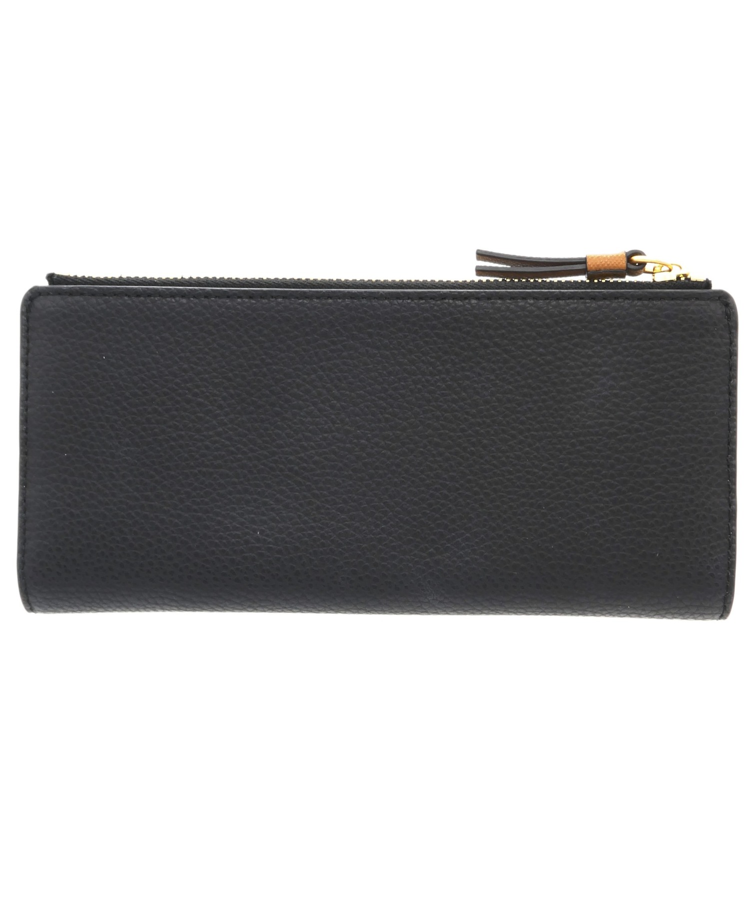 中古・古着通販】TORY BURCH (トリーバーチ) ウォーカー ジップ スリム  