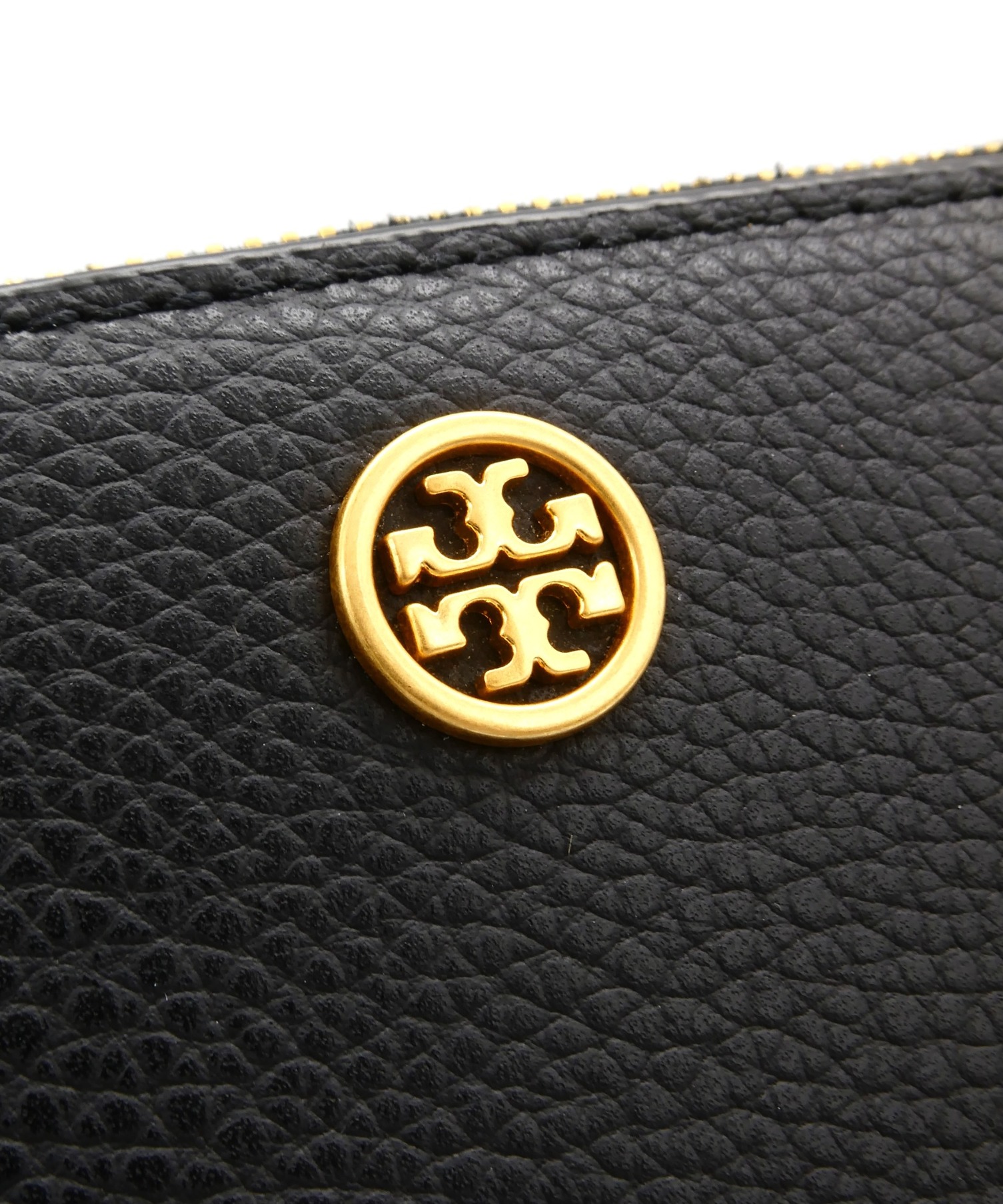 中古・古着通販】TORY BURCH (トリーバーチ) ウォーカー ジップ スリム  