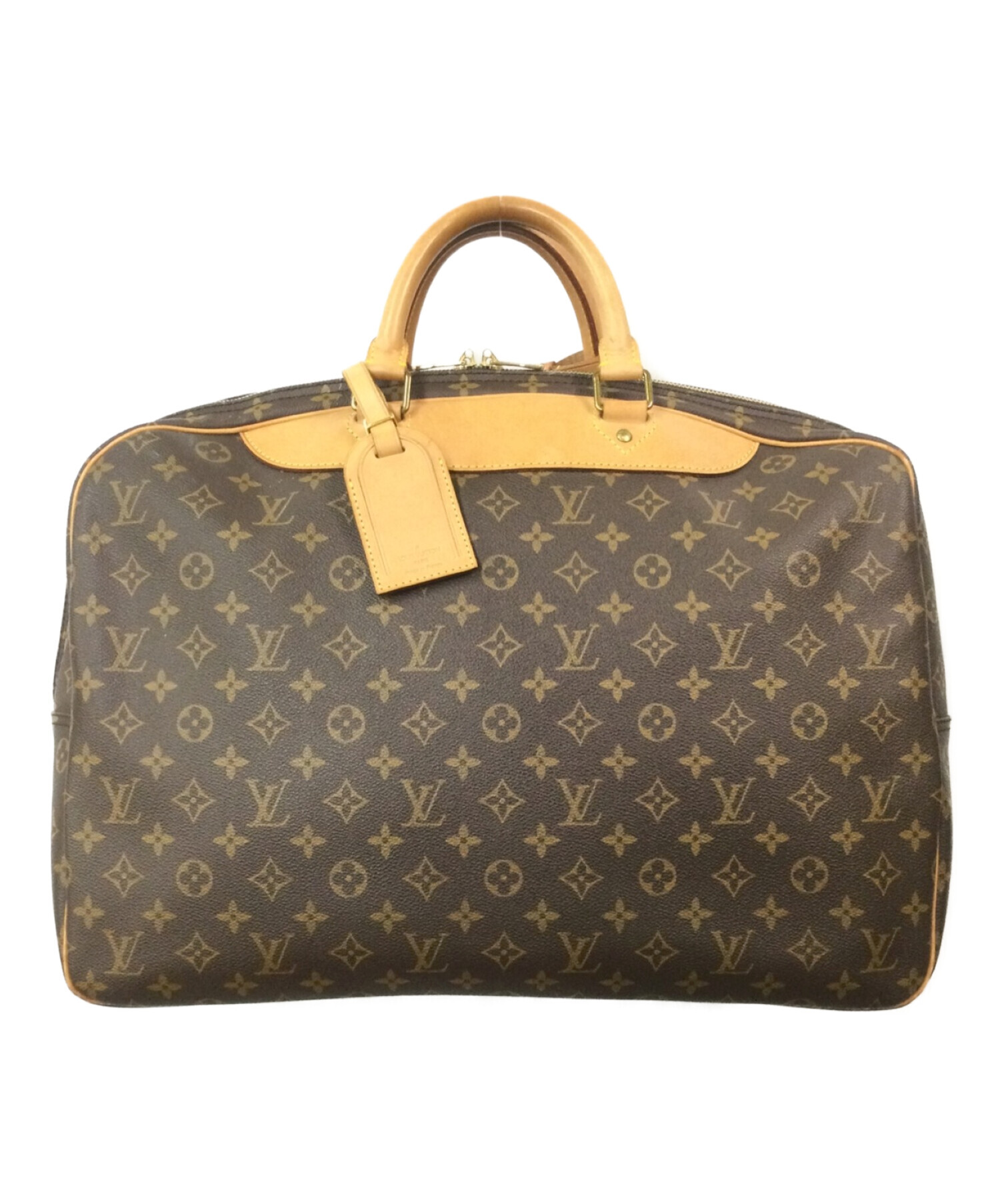 中古・古着通販】LOUIS VUITTON (ルイ ヴィトン) アリゼ・ドゥ