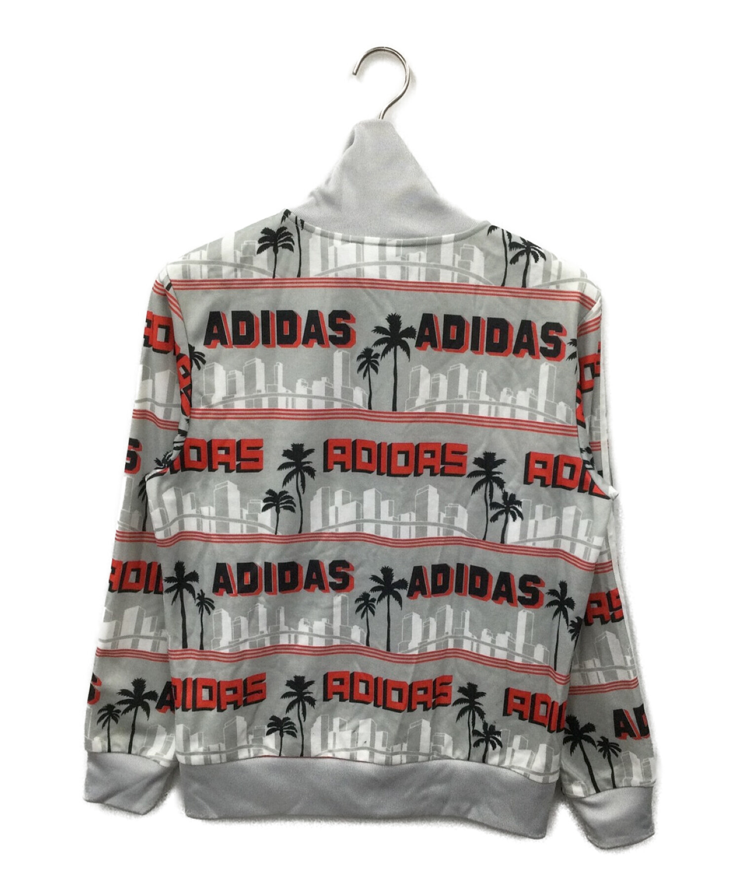 新品 サイズ L アディダスオリジナルス adidas ジャージ 新品 サイズ L アディダスオリジナルス adidas ジャージ