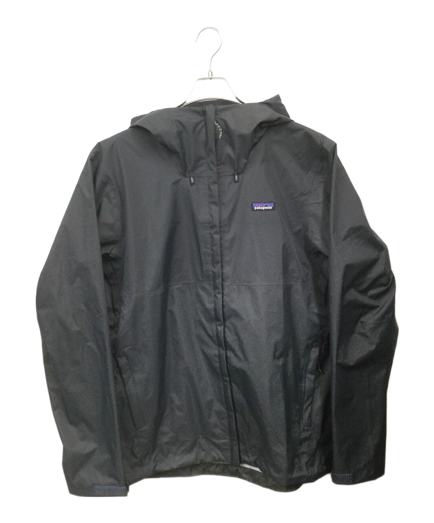 中古・古着通販】Patagonia (パタゴニア) トレントシェル3Lジャケット 