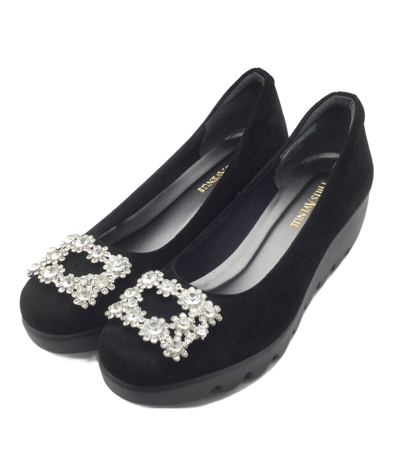 中古・古着通販】hills avenue (ヒルズアヴェニュー) ブリトニー