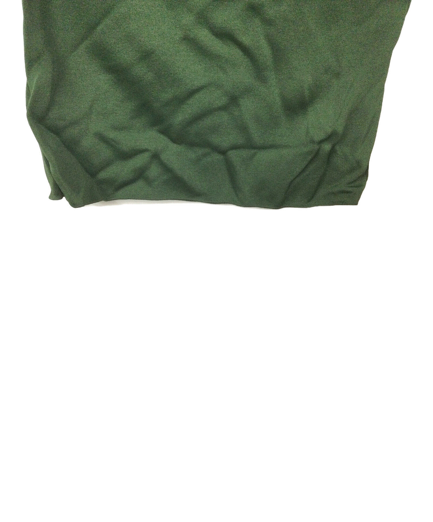中古・古着通販】BOTTEGA VENETA (ボッテガベネタ) オフショルダー 