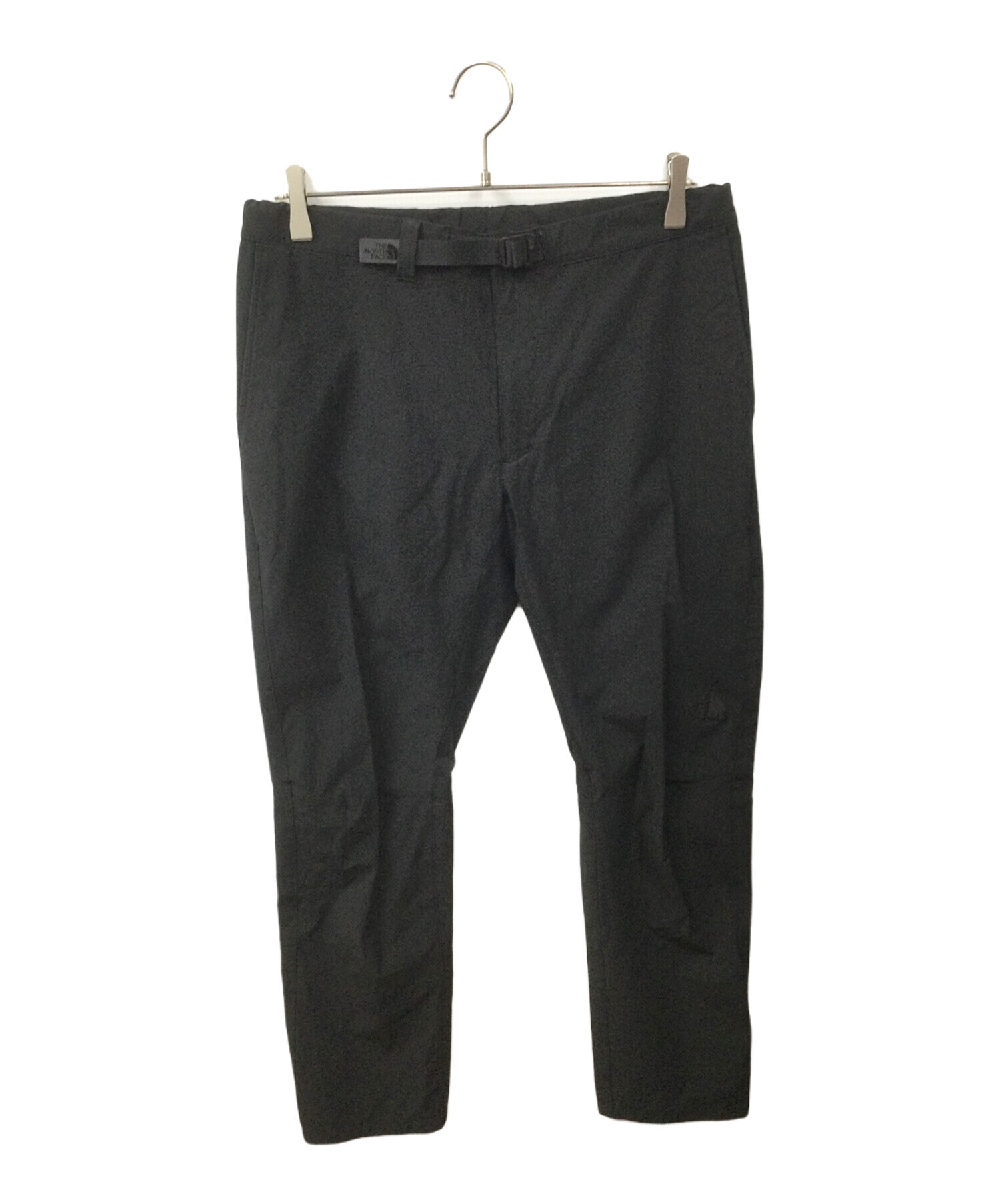 中古・古着通販】THE NORTH FACE (ザ ノース フェイス) マグマパンツ 