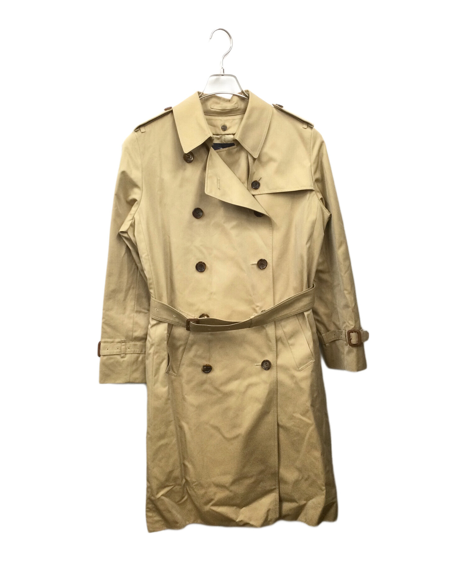 中古・古着通販】BURBERRY LONDON (バーバリーロンドン) ライナー付 