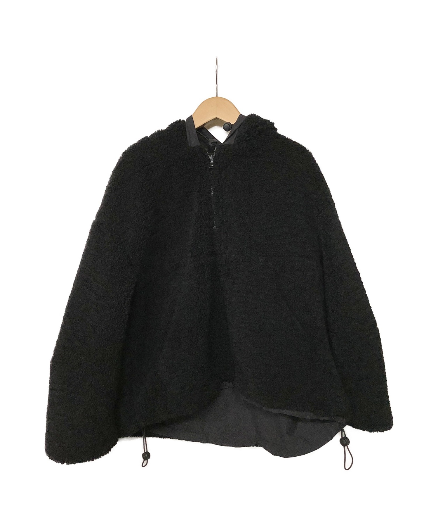 中古・古着通販】Spick & Span APPARIS (スピックアンドスパン 