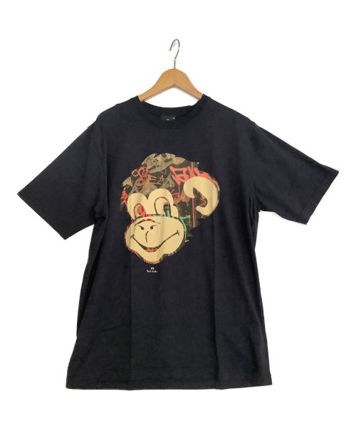 RED EAR PAUL SMITH Tシャツ・カットソー XXL 【古着】【中古】の+