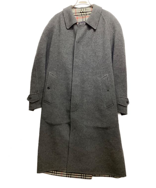 中古・古着通販】Burberry