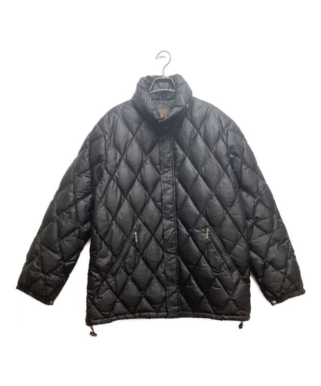 中古・古着通販】MONCLER (モンクレール) キルティングダウン 