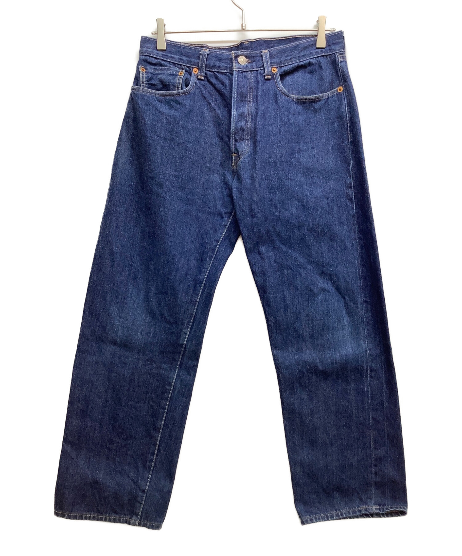 中古・古着通販】LEVI 