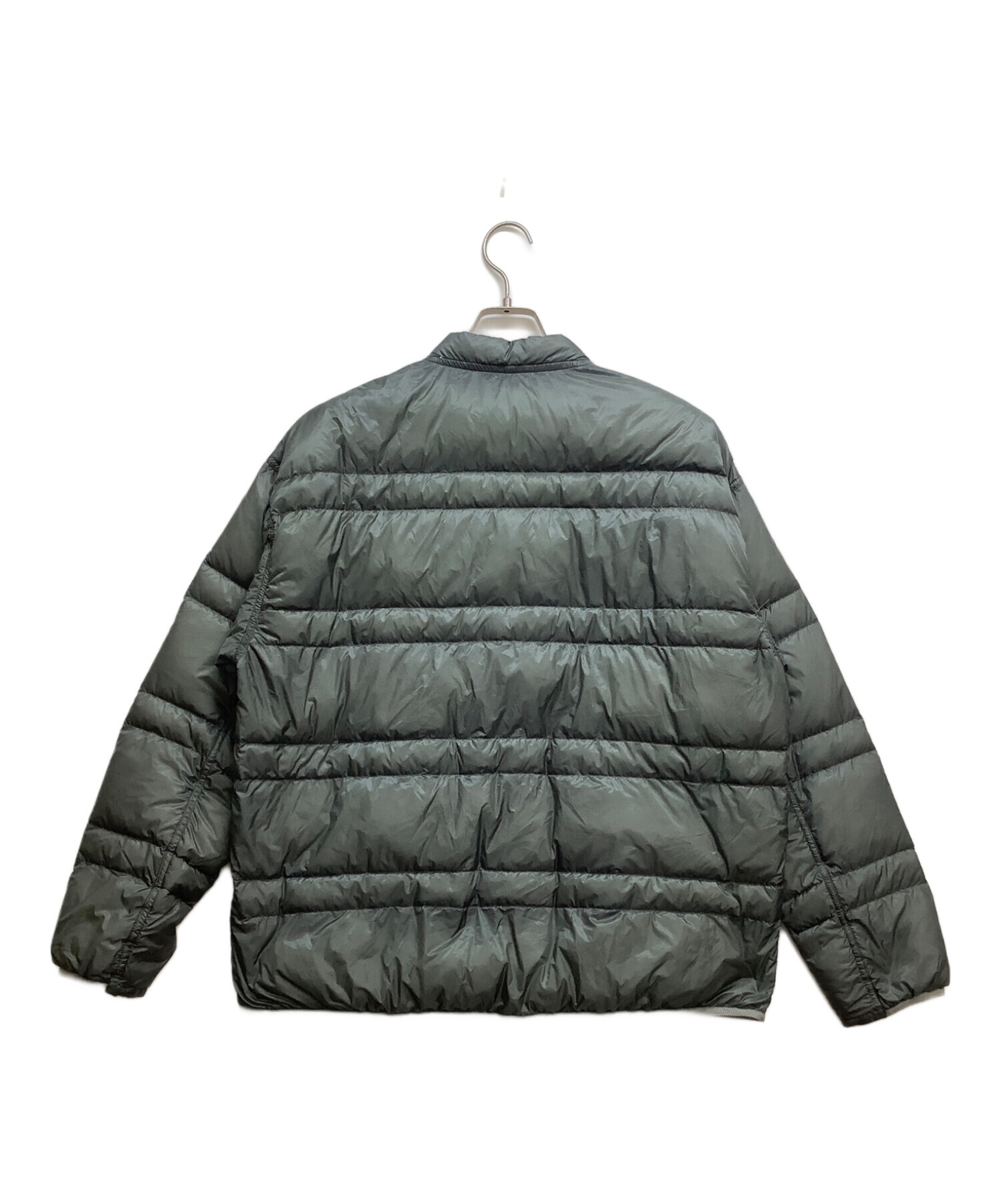 中古・古着通販】THE NORTHFACE PURPLELABEL (ザ・ノースフェイス 
