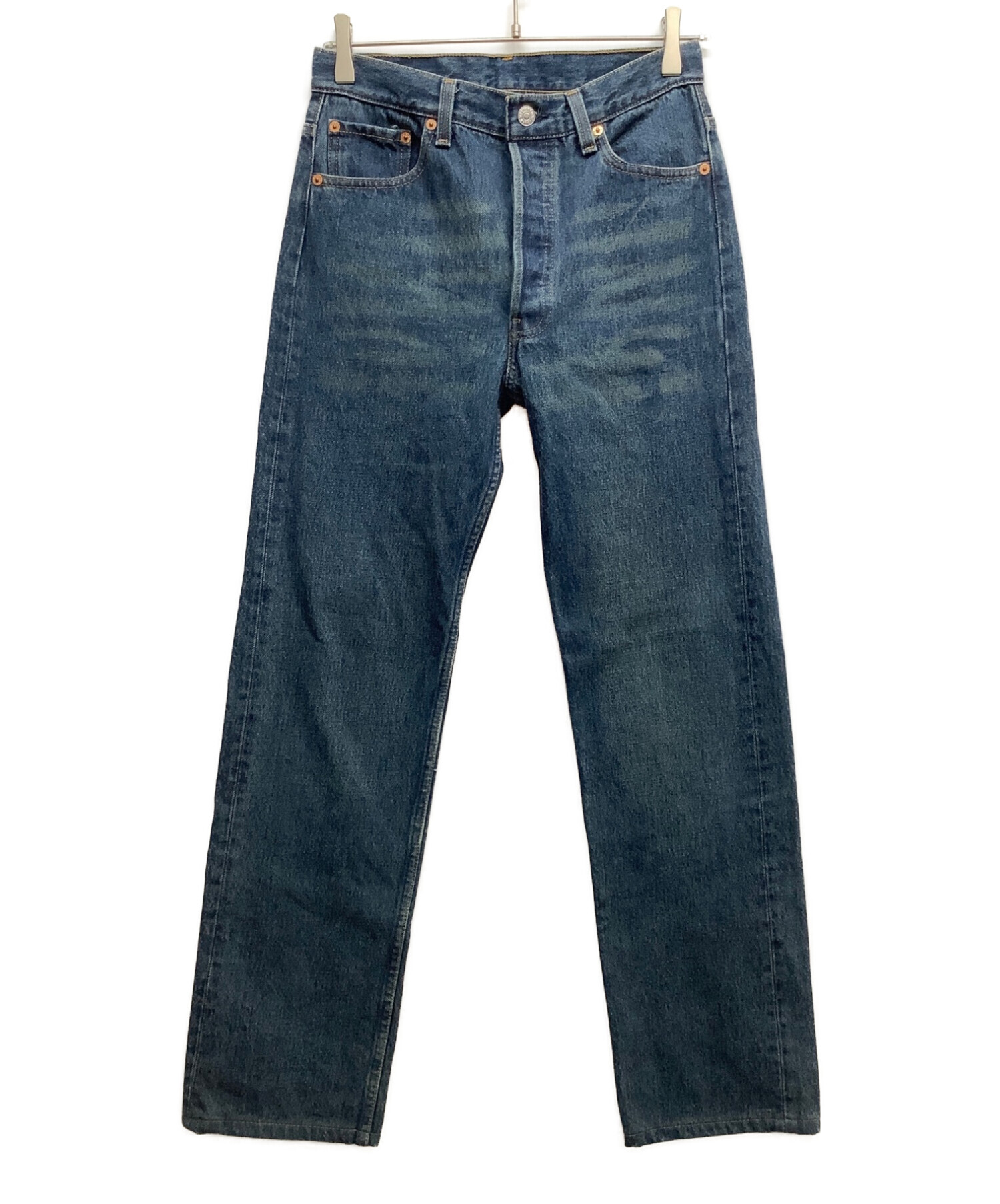 中古・古着通販】LEVI
