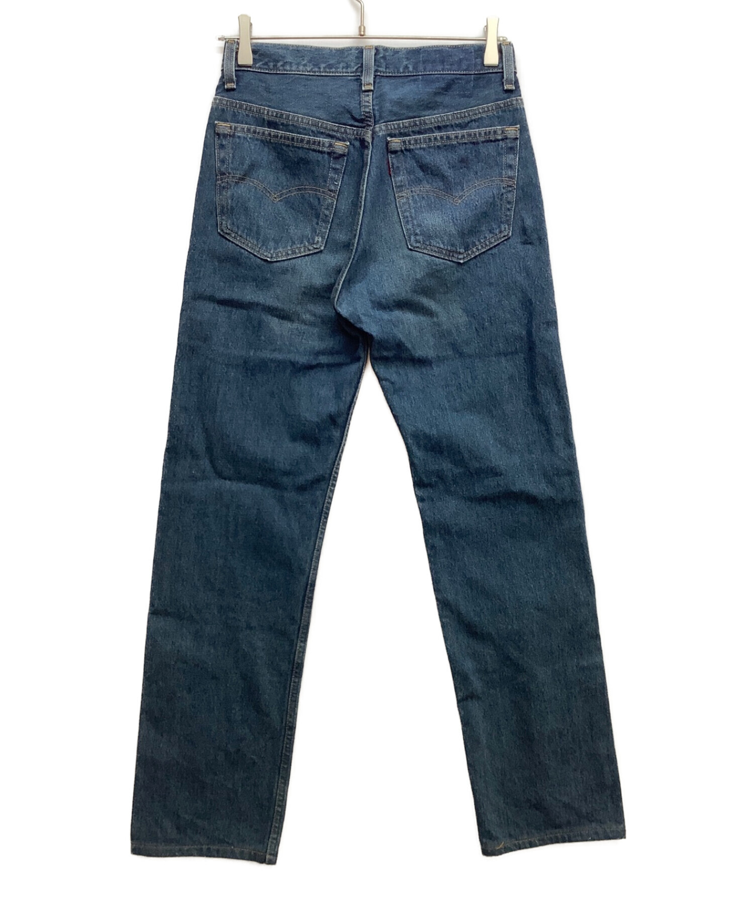 中古・古着通販】LEVI