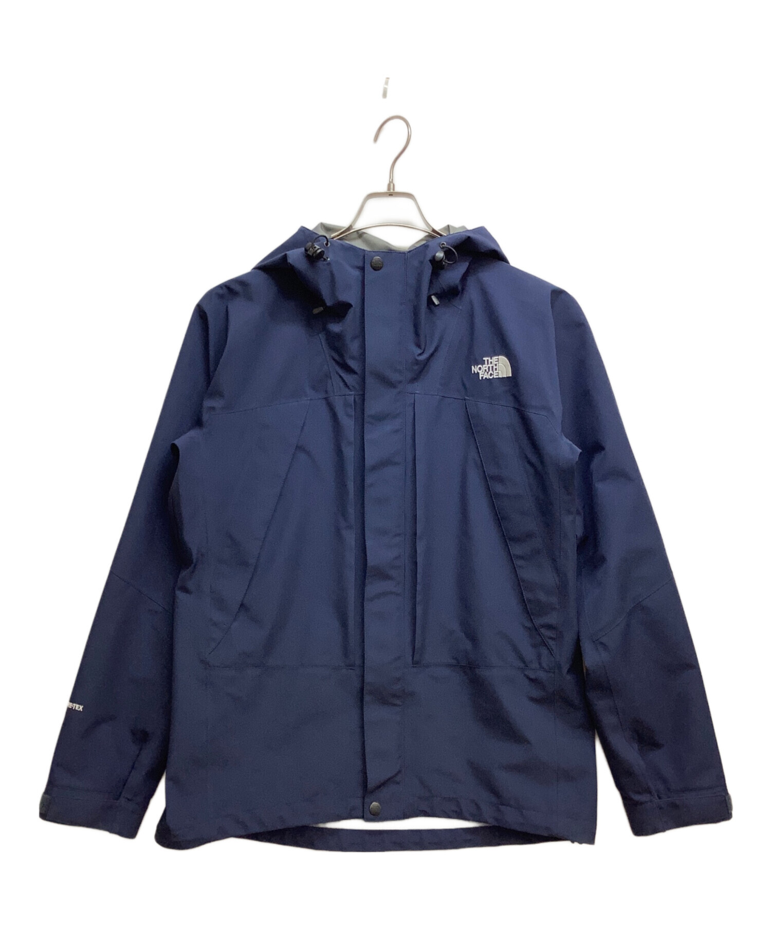 中古・古着通販】THE NORTH FACE (ザ ノース フェイス) オール 