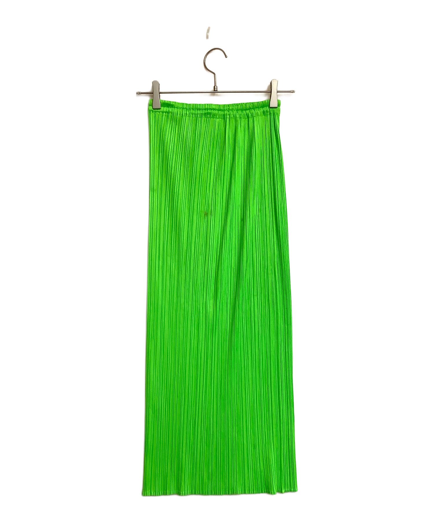 中古・古着通販】PLEATS PLEASE (プリーツプリーズ) プリーツ 