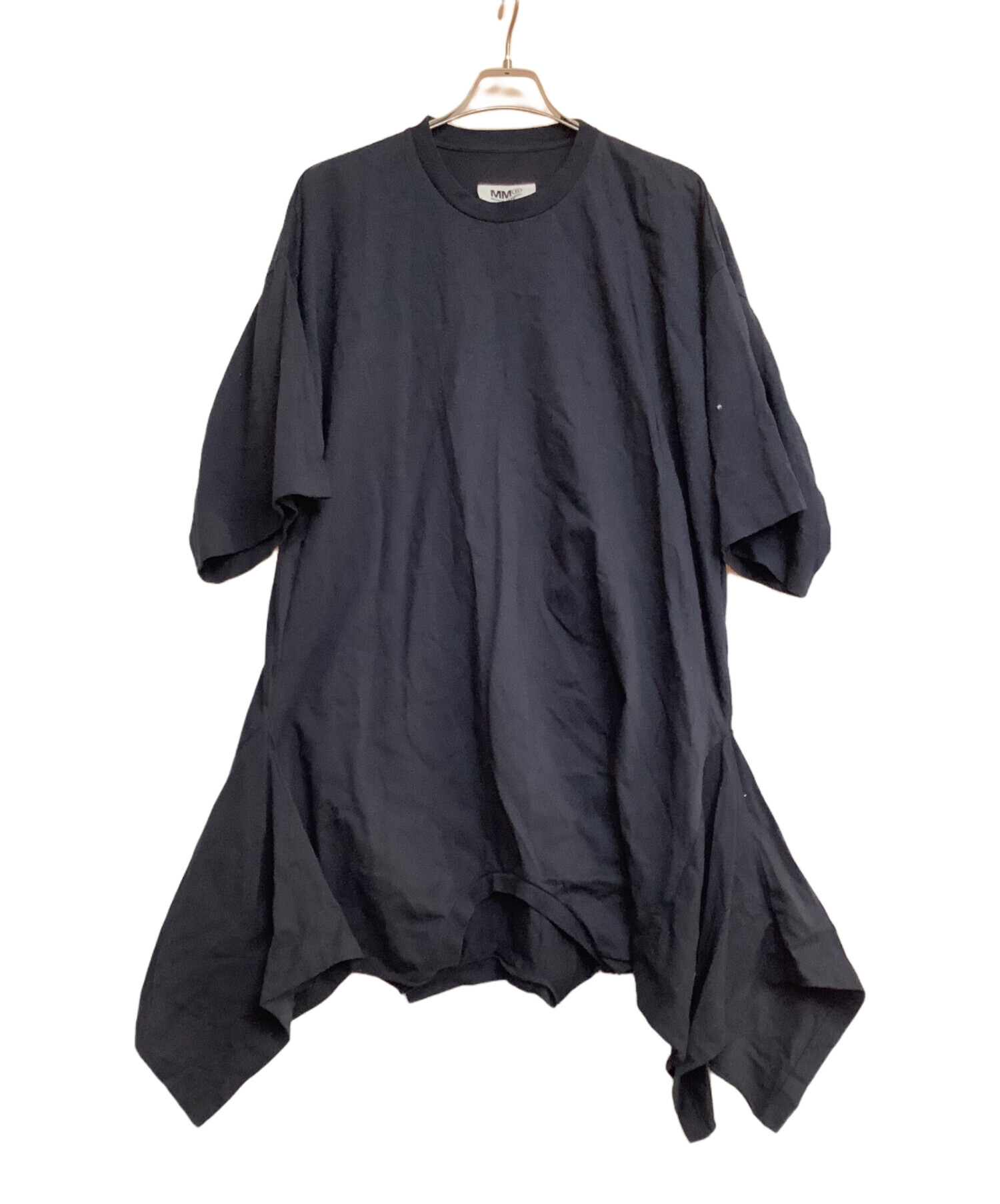 中古・古着通販】MM6 Maison Margiela (エムエムシックス メゾン  